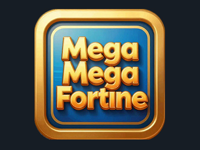 Mega Fortune