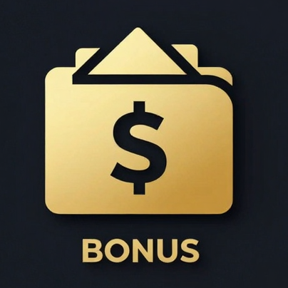 Bonus