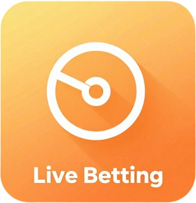 Live Betting