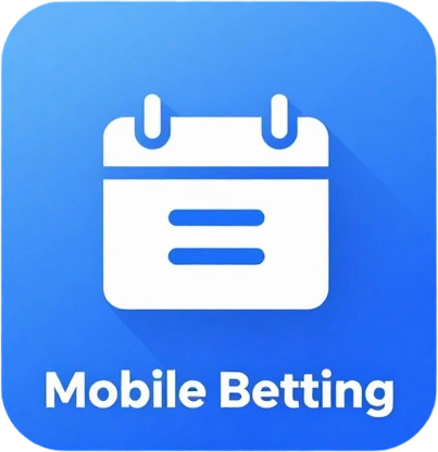 Mobile Betting