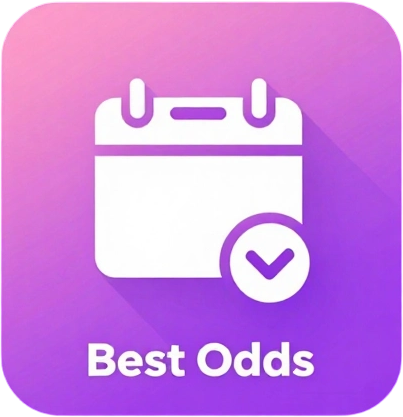 Best Odds
