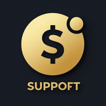 Support