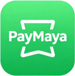 PayMaya
