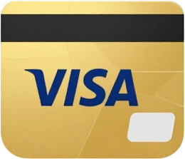 Visa