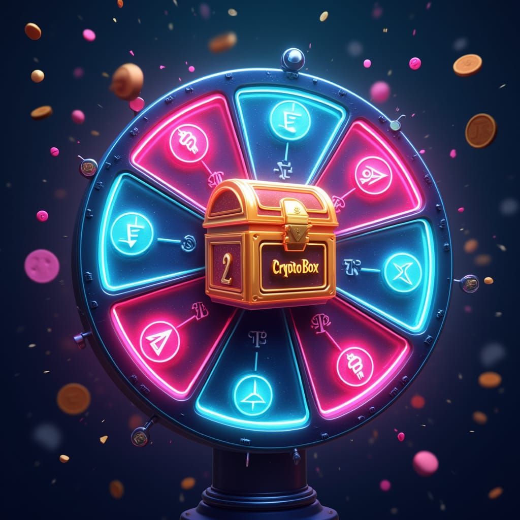 Weekend Free Spins